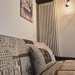 Ferienhaus La Tana Dell'ermellino