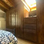 Ferienhaus La Tana Dell'ermellino