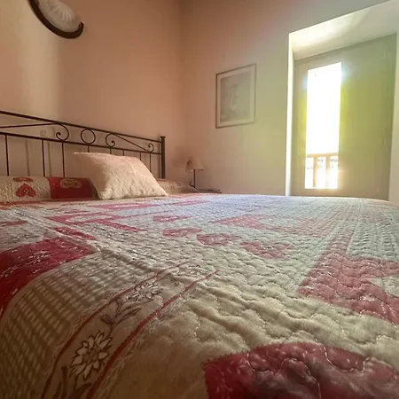 La Tana Dell'ermellino Σπίτι διακοπών
